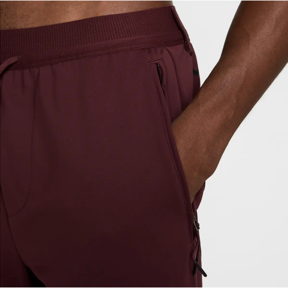 Nike APS Dri Fit ADV Stealth Versatile Pants Mens Size M Medium FN3020 652 $120 - Picture 11 of 11